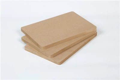 Обычная древесина МДФ